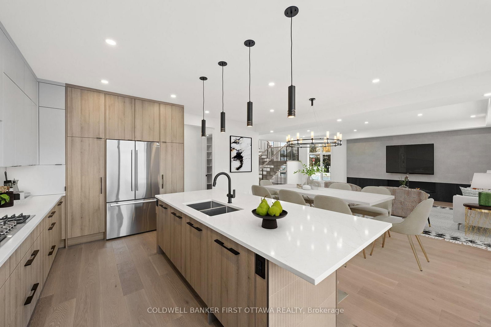 93 LOTTA Avenue • Ottawa, ON photo 19