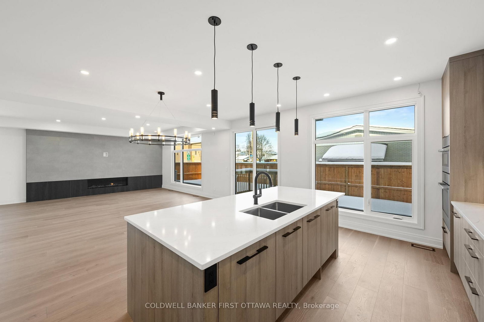93 LOTTA Avenue • Ottawa, ON photo 20