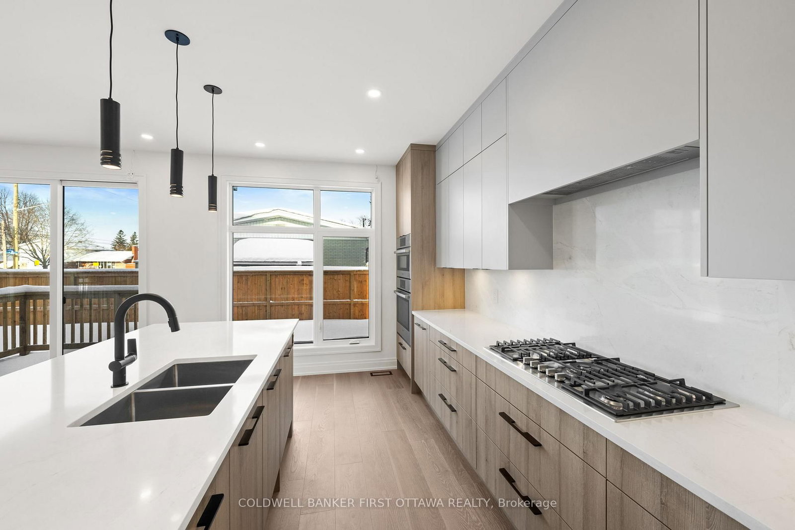 93 LOTTA Avenue • Ottawa, ON photo 21