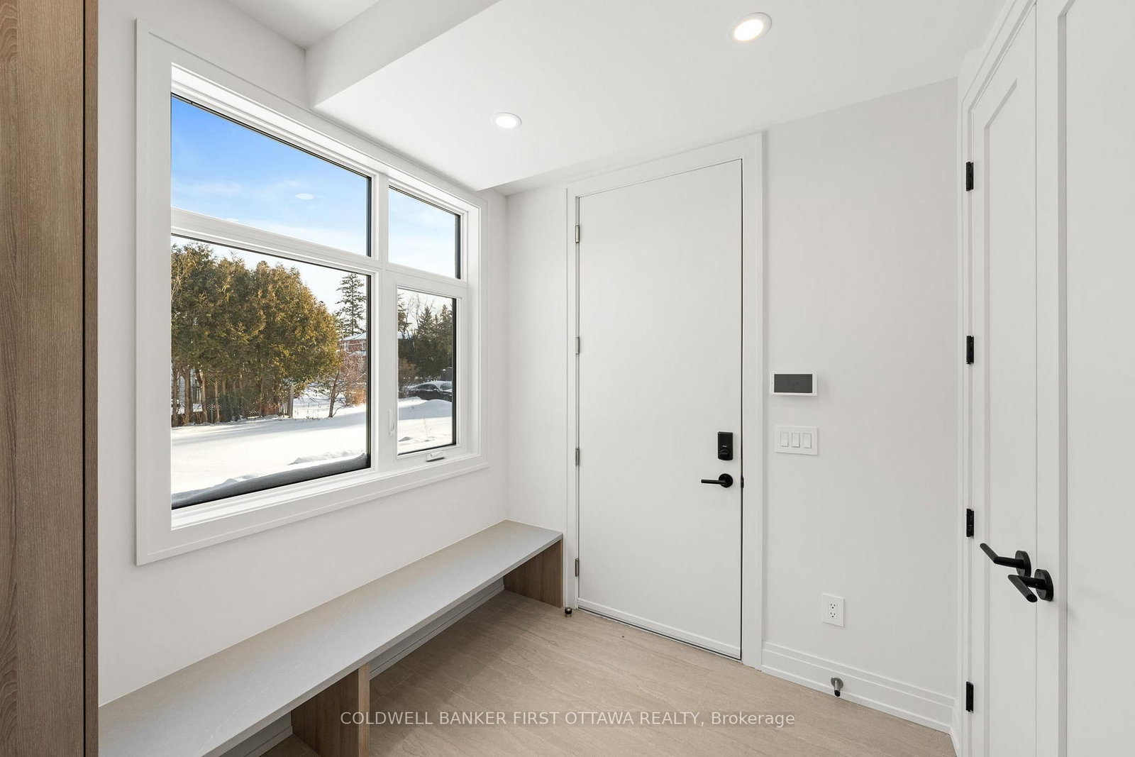 93 LOTTA Avenue • Ottawa, ON photo 23