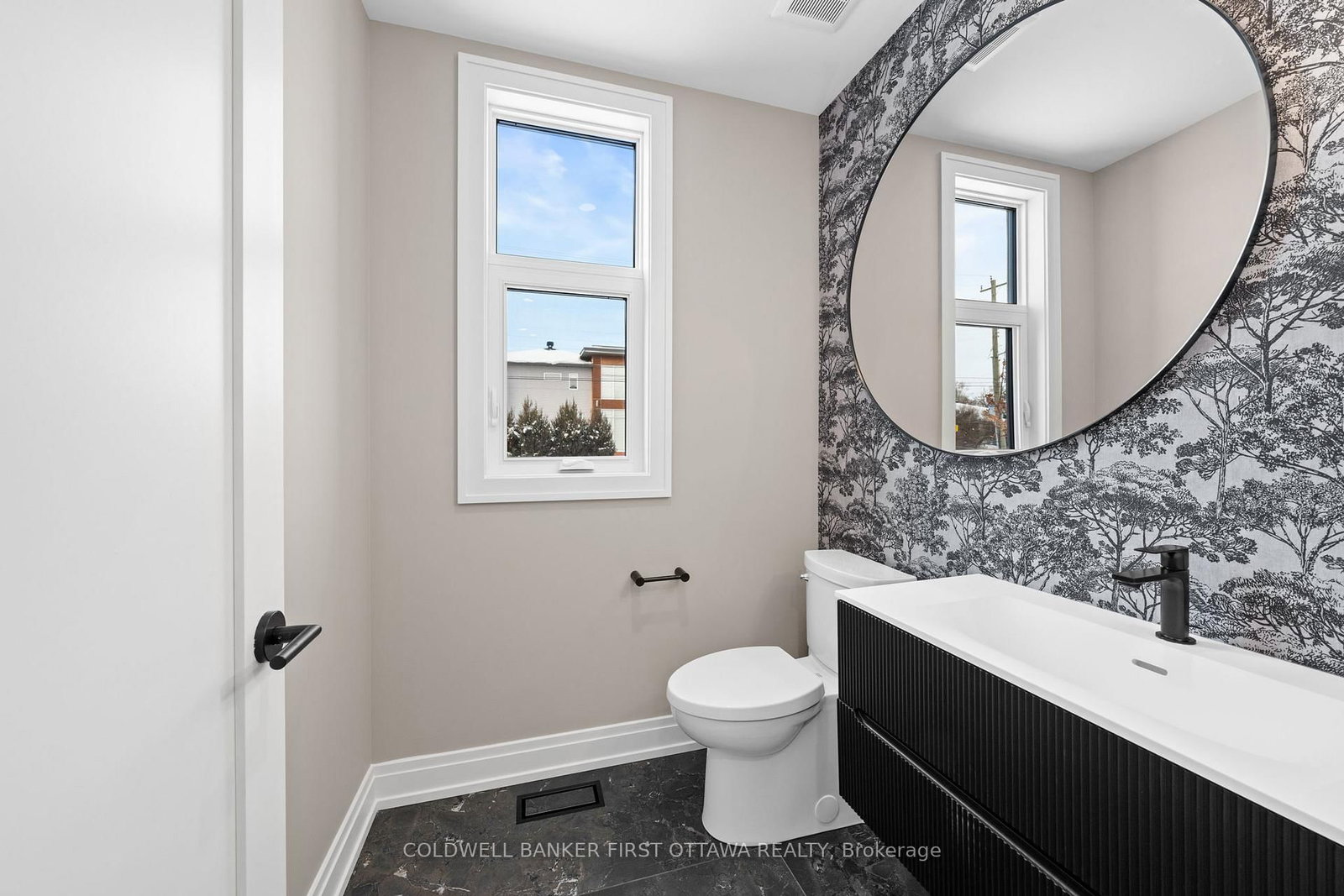 93 LOTTA Avenue • Ottawa, ON photo 24
