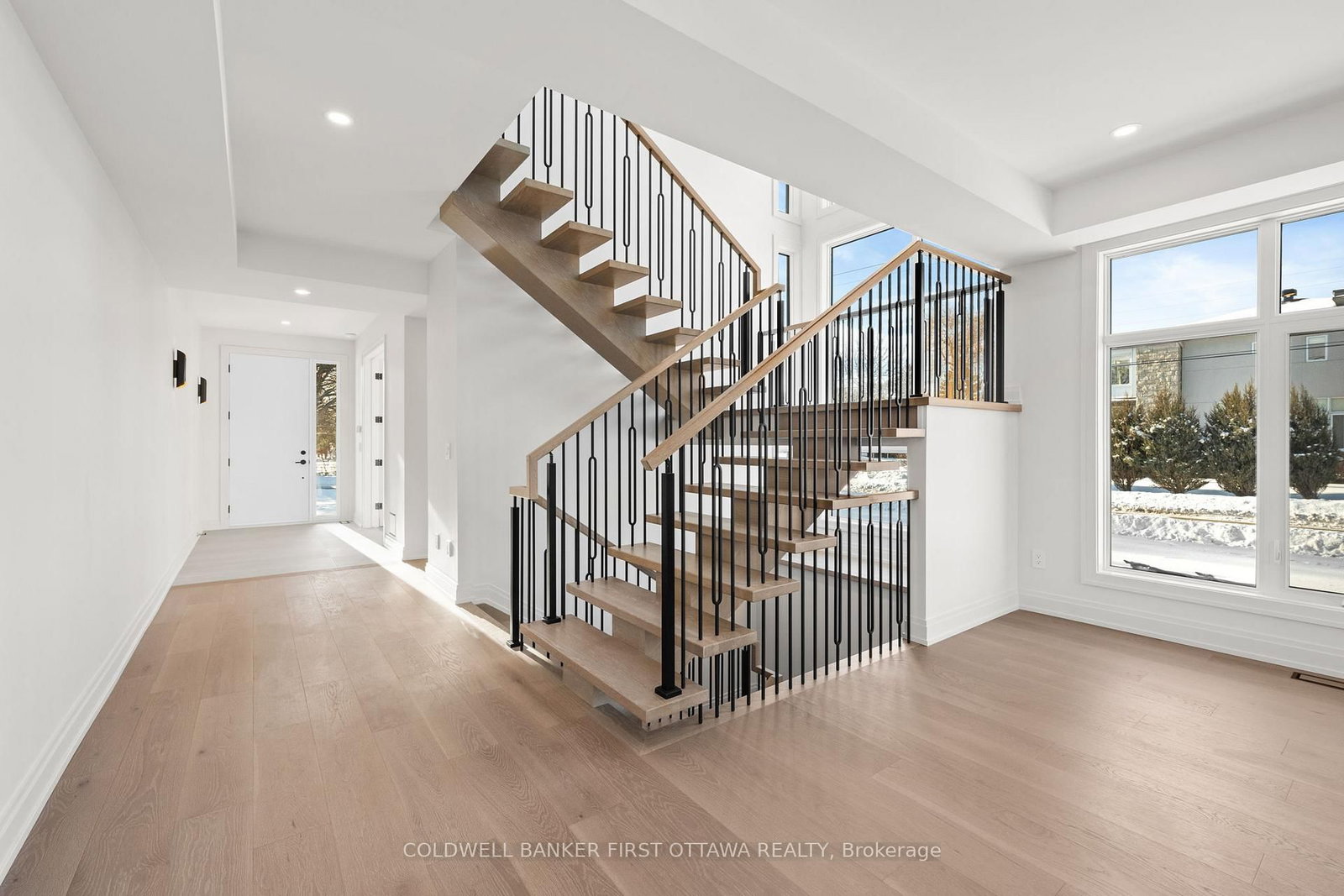 93 LOTTA Avenue • Ottawa, ON photo 25