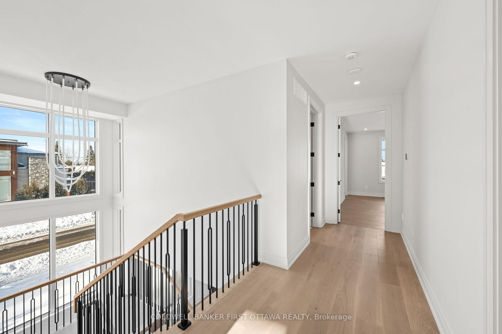 93 LOTTA Avenue • Ottawa, ON photo 26