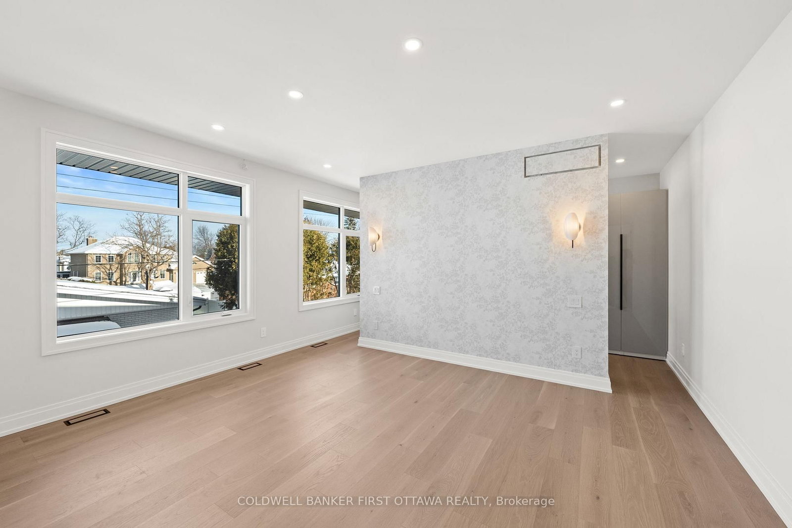 93 LOTTA Avenue • Ottawa, ON photo 27
