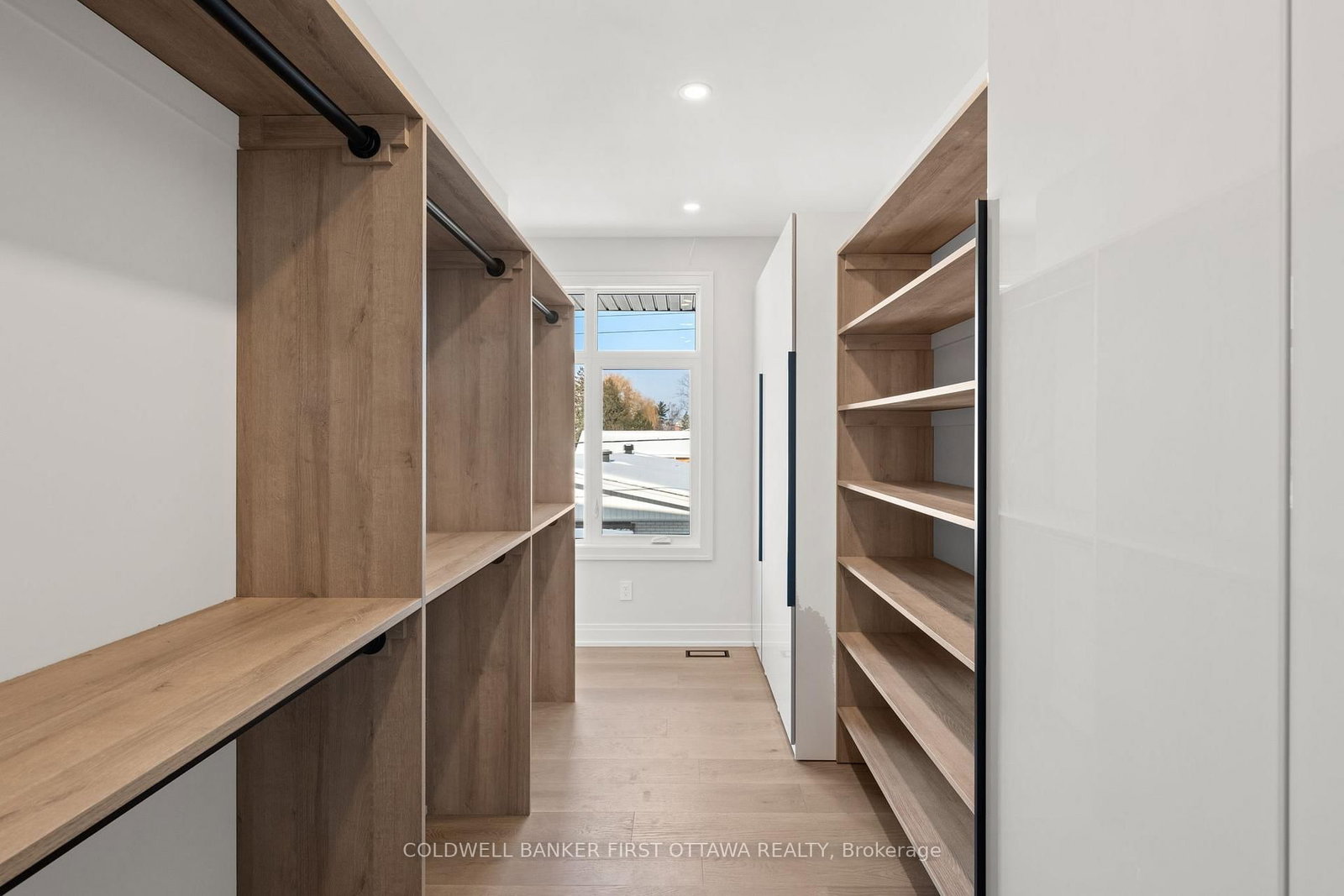 93 LOTTA Avenue • Ottawa, ON photo 30