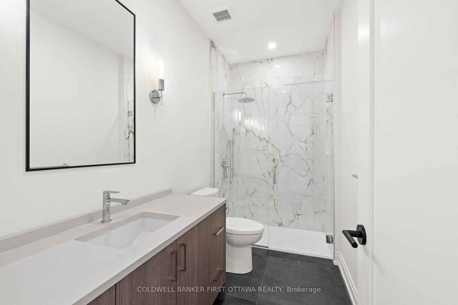 93 LOTTA Avenue • Ottawa, ON photo 35