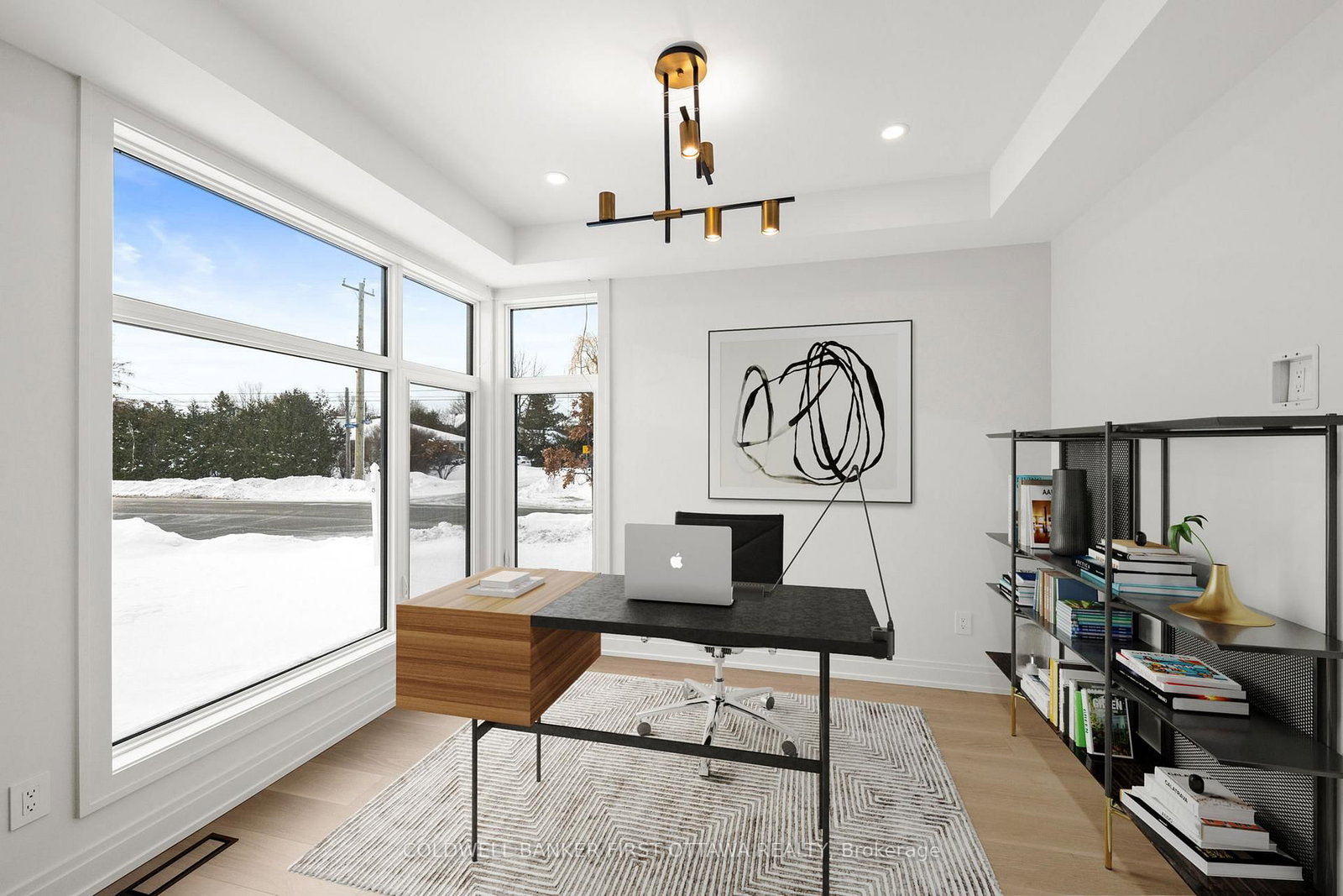 93 LOTTA Avenue • Ottawa, ON photo 5