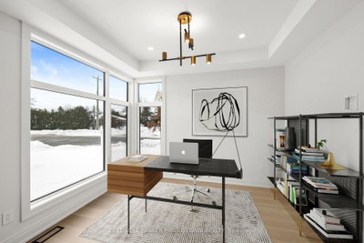 93 LOTTA Avenue • Ottawa, ON photo 5