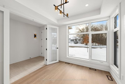 93 LOTTA Avenue • Ottawa, ON photo 6
