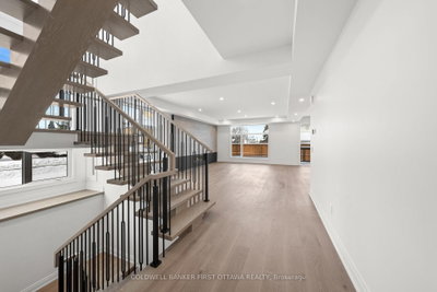 93 LOTTA Avenue • Ottawa, ON photo 8