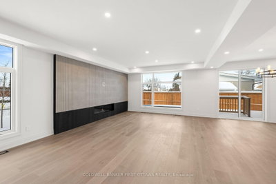 93 LOTTA Avenue • Ottawa, ON photo 9