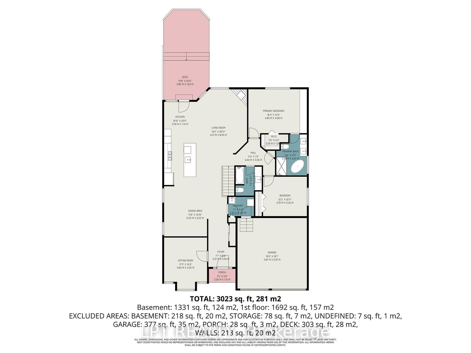 Listing Image 32
