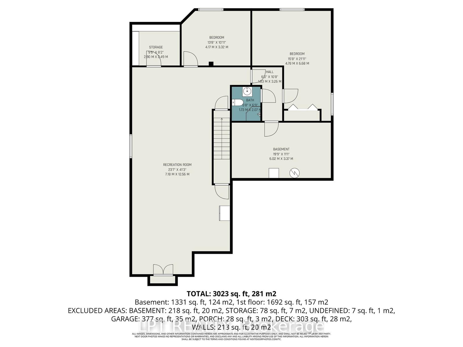 Listing Image 33
