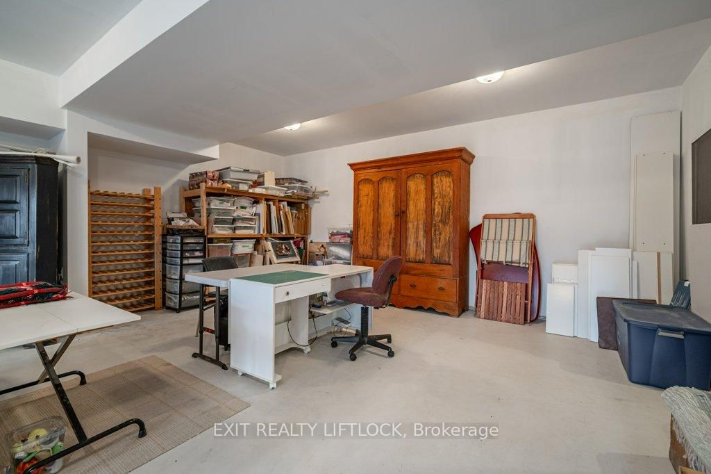 57 E King Street • Kawartha Lakes, ON photo 27