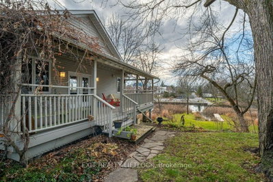 57 E King Street • Kawartha Lakes, ON photo 3