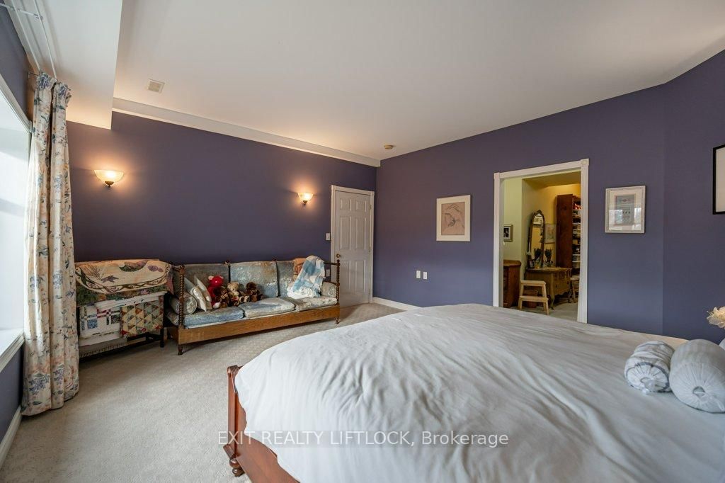 57 E King Street • Kawartha Lakes, ON photo 30