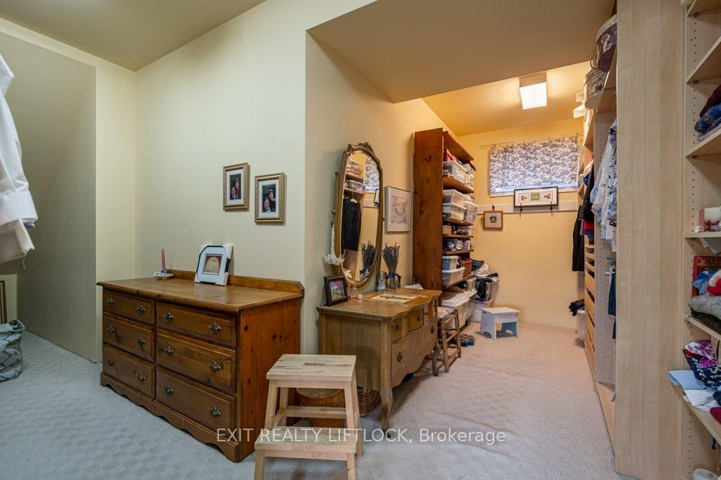 57 E King Street • Kawartha Lakes, ON photo 31