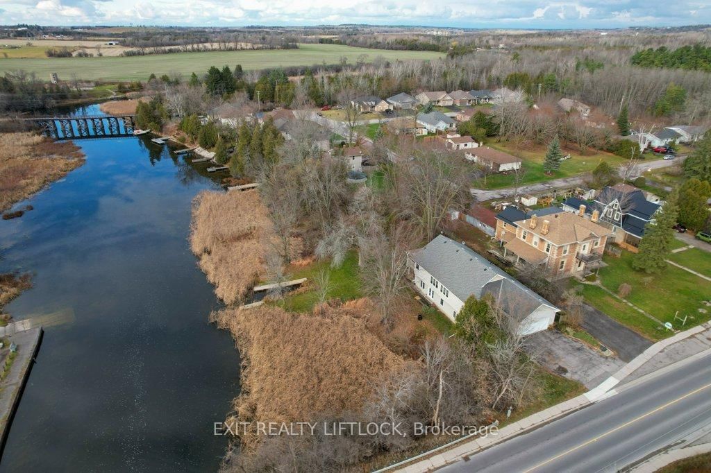 57 E King Street • Kawartha Lakes, ON photo 42