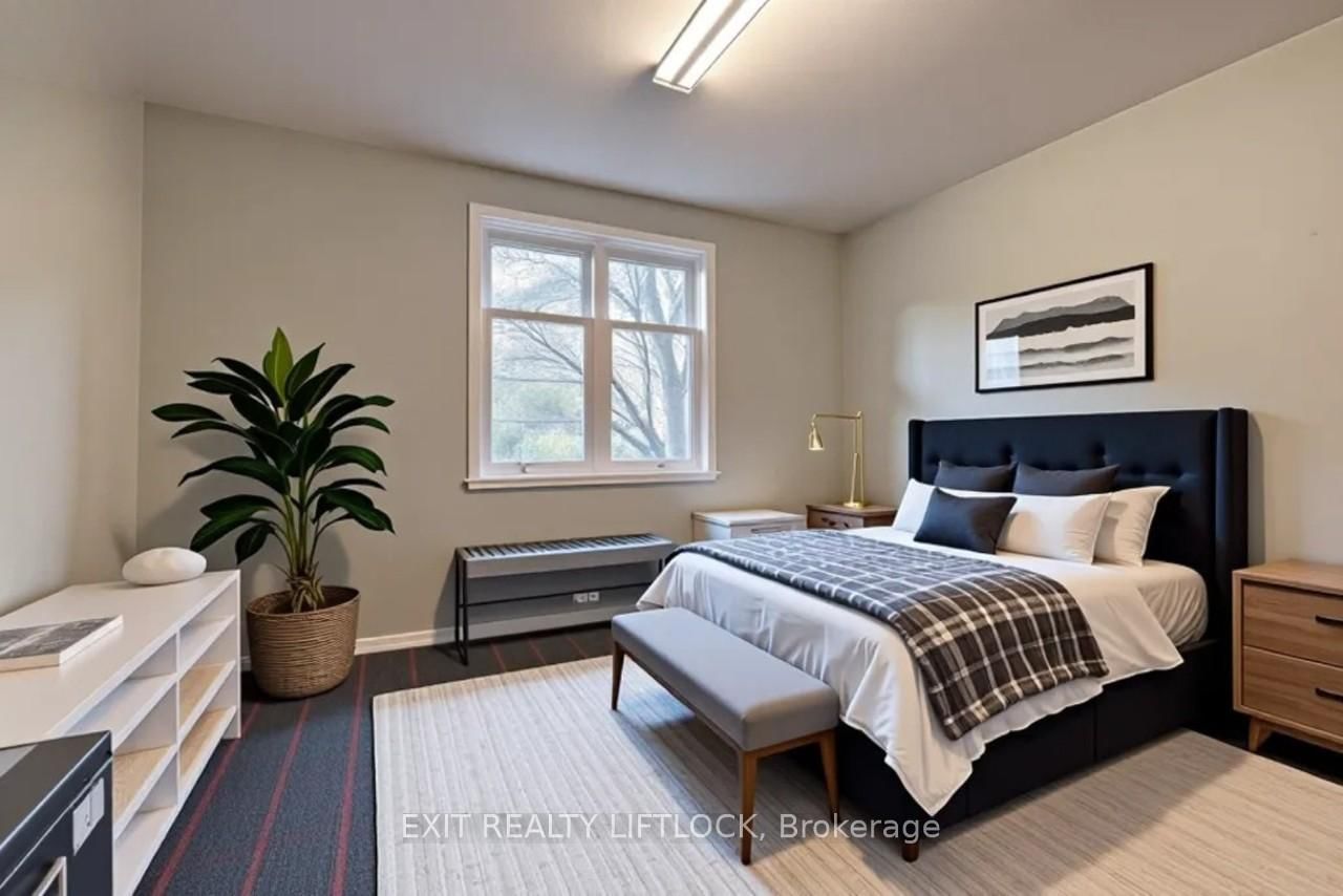 57 E King Street • Kawartha Lakes, ON photo 48
