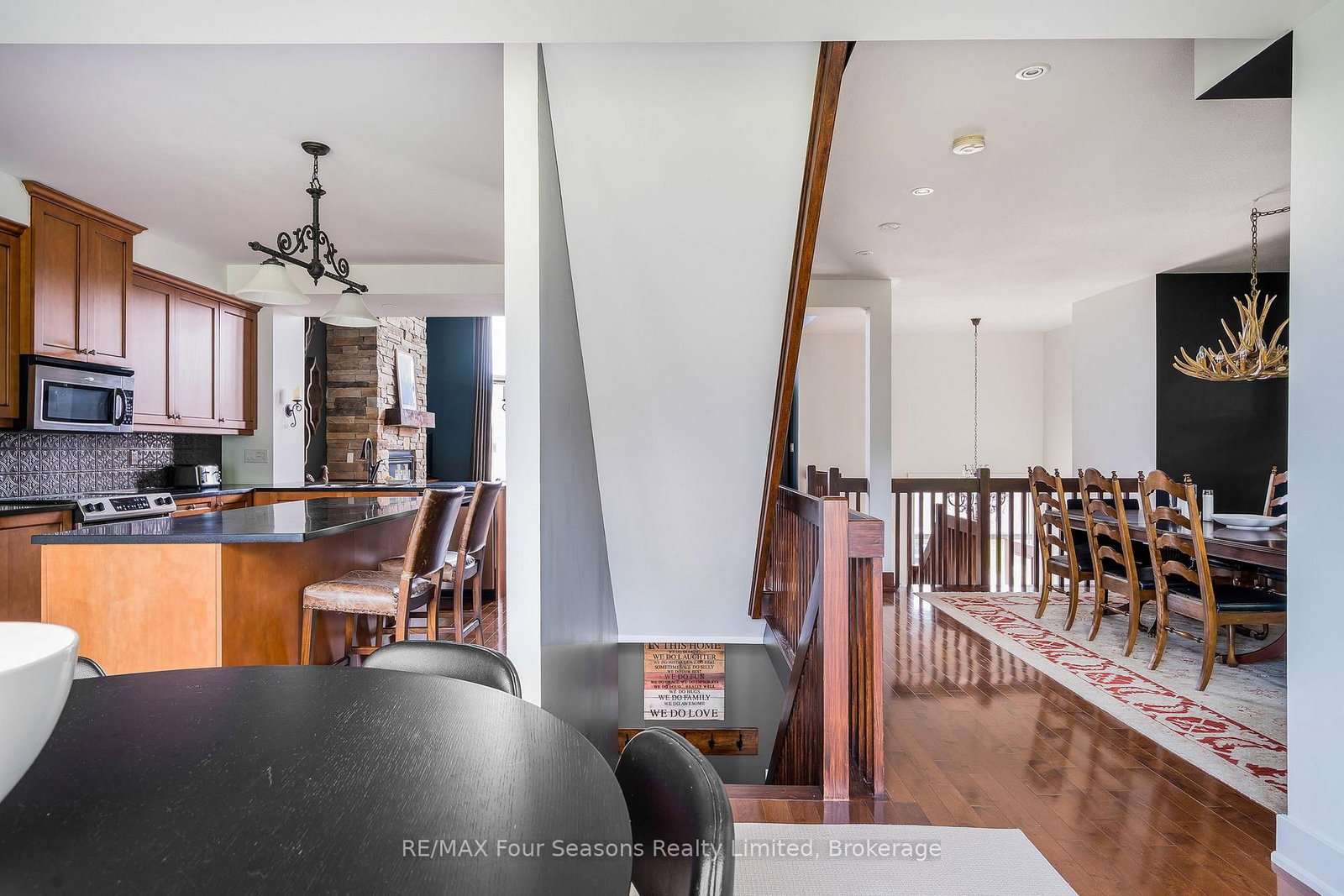 106 Venture Boulevard - Photo 13