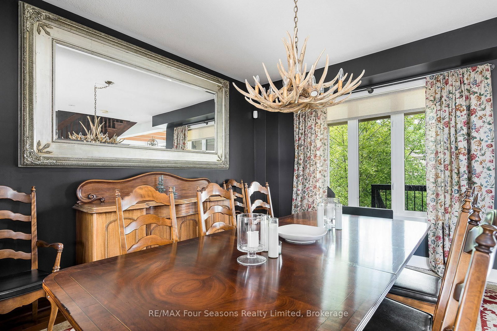 106 Venture Boulevard - Photo 14