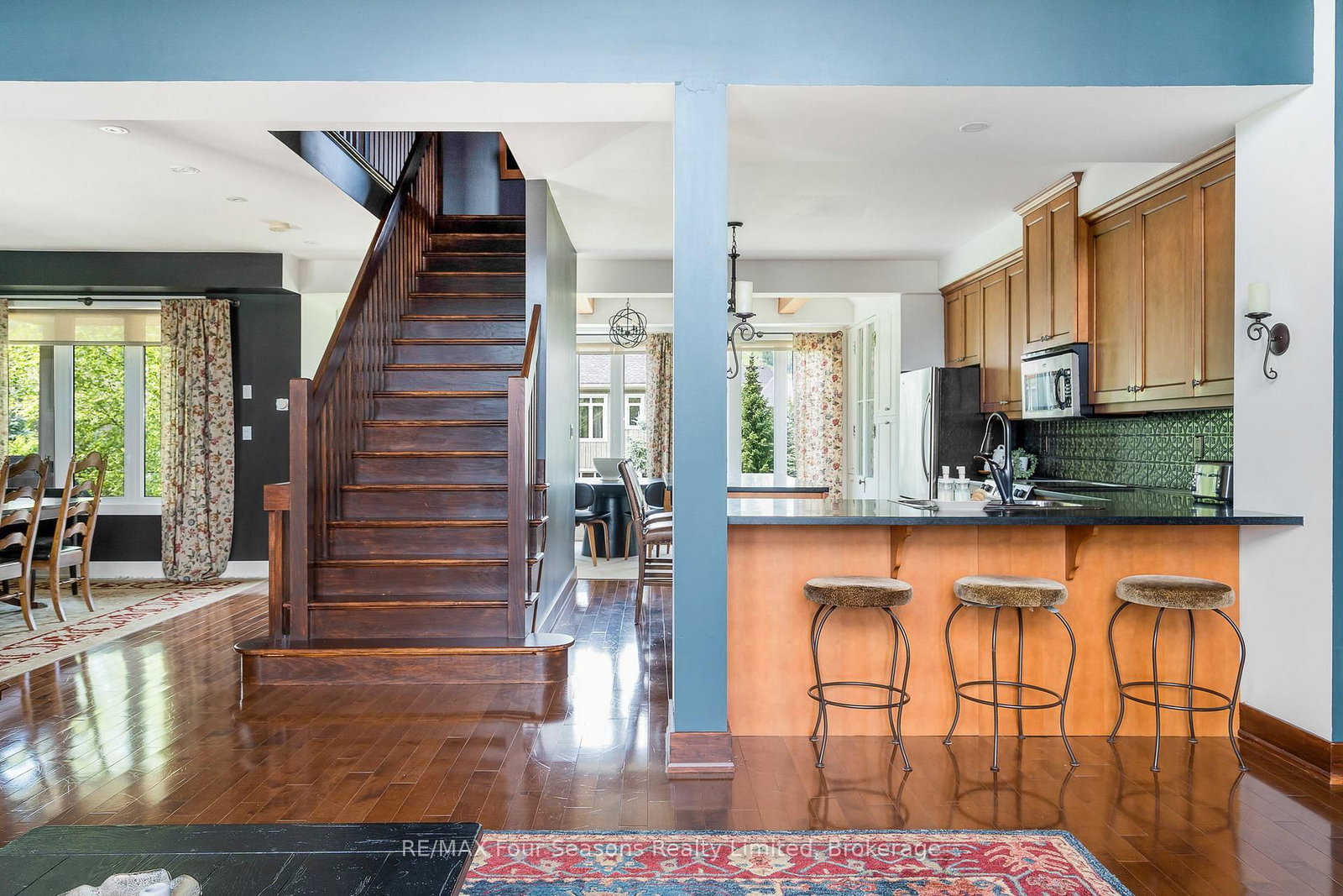 106 Venture Boulevard - Photo 15