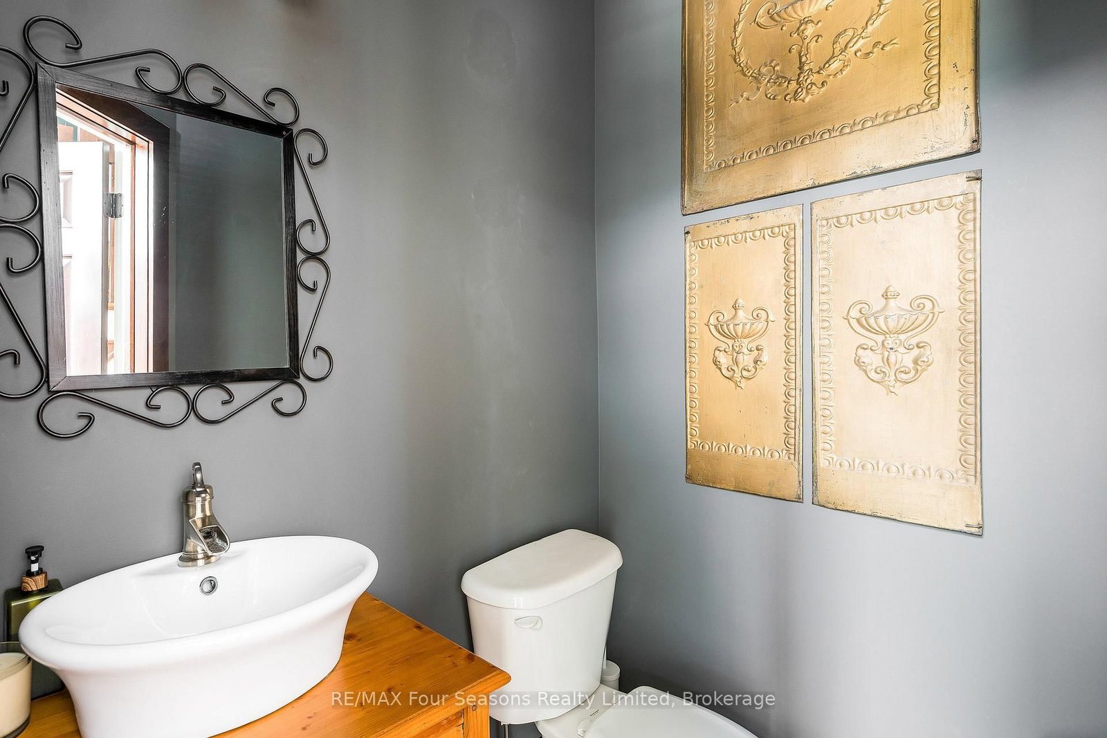 106 Venture Boulevard - Photo 18
