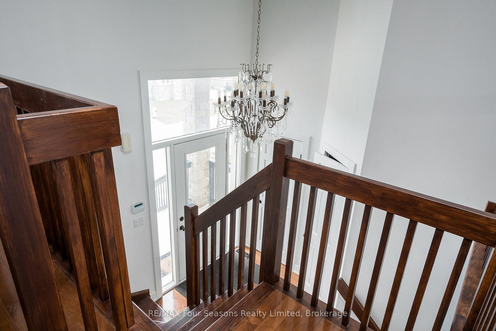 106 Venture Boulevard - Photo 20