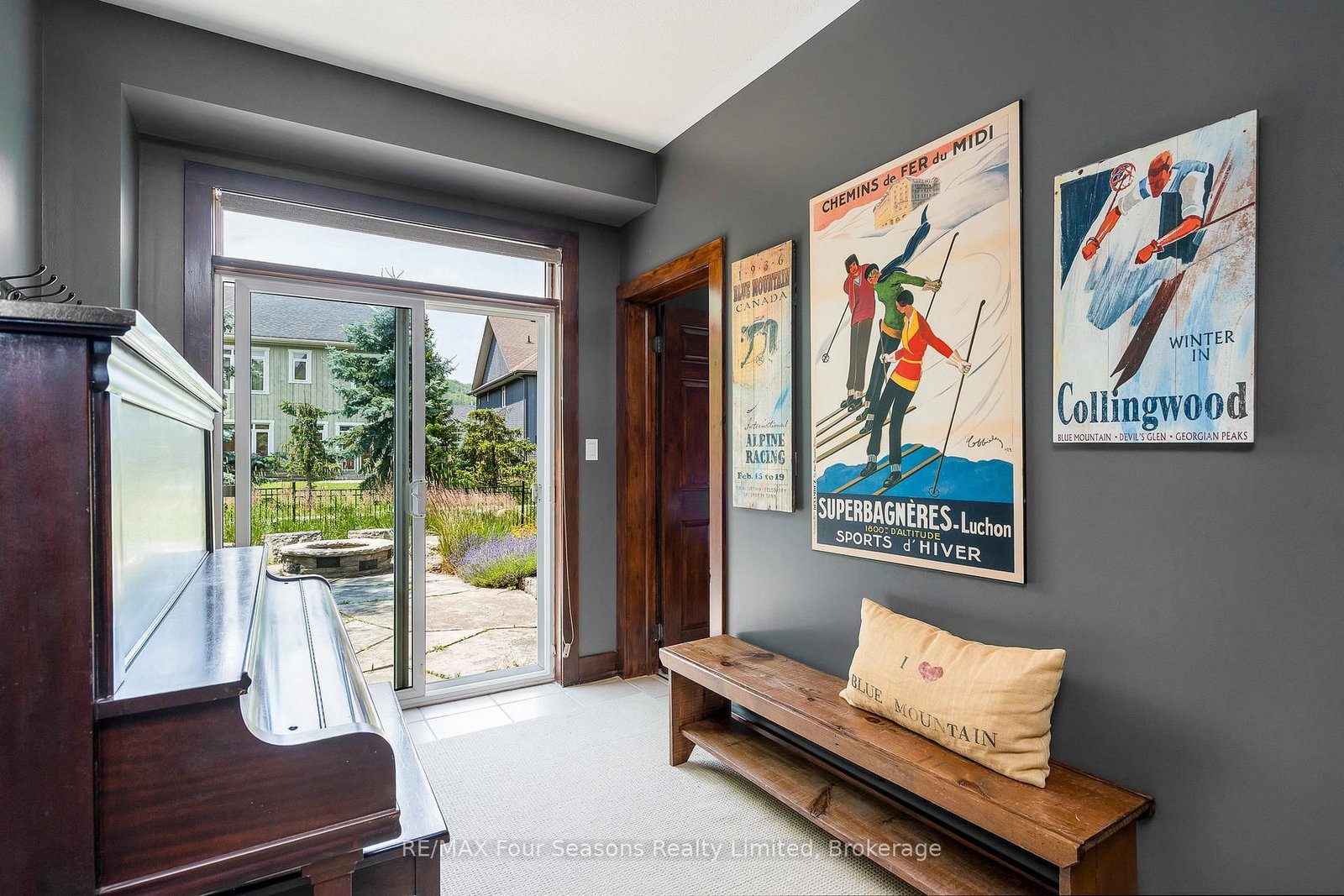 106 Venture Boulevard - Photo 23