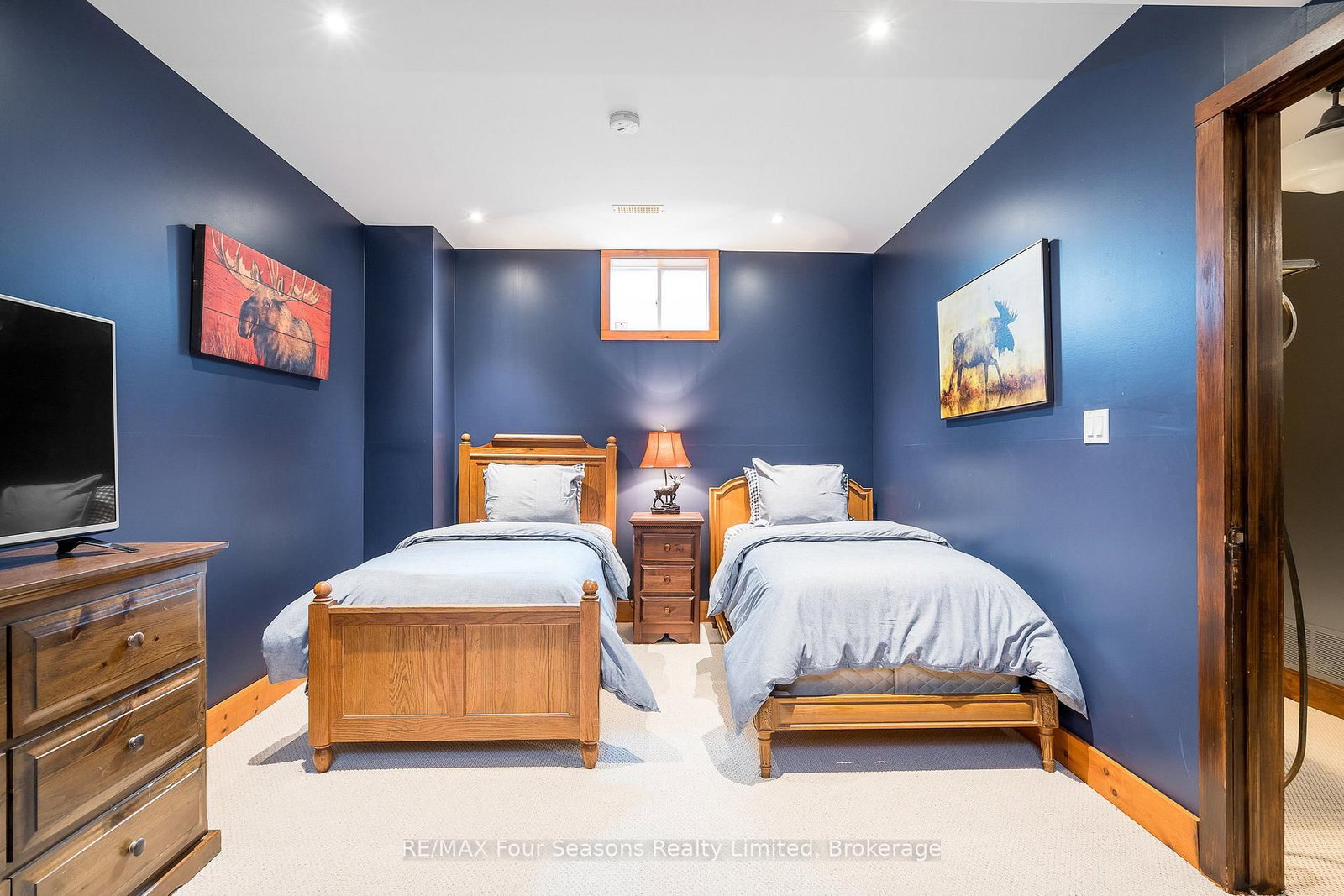 106 Venture Boulevard - Photo 28