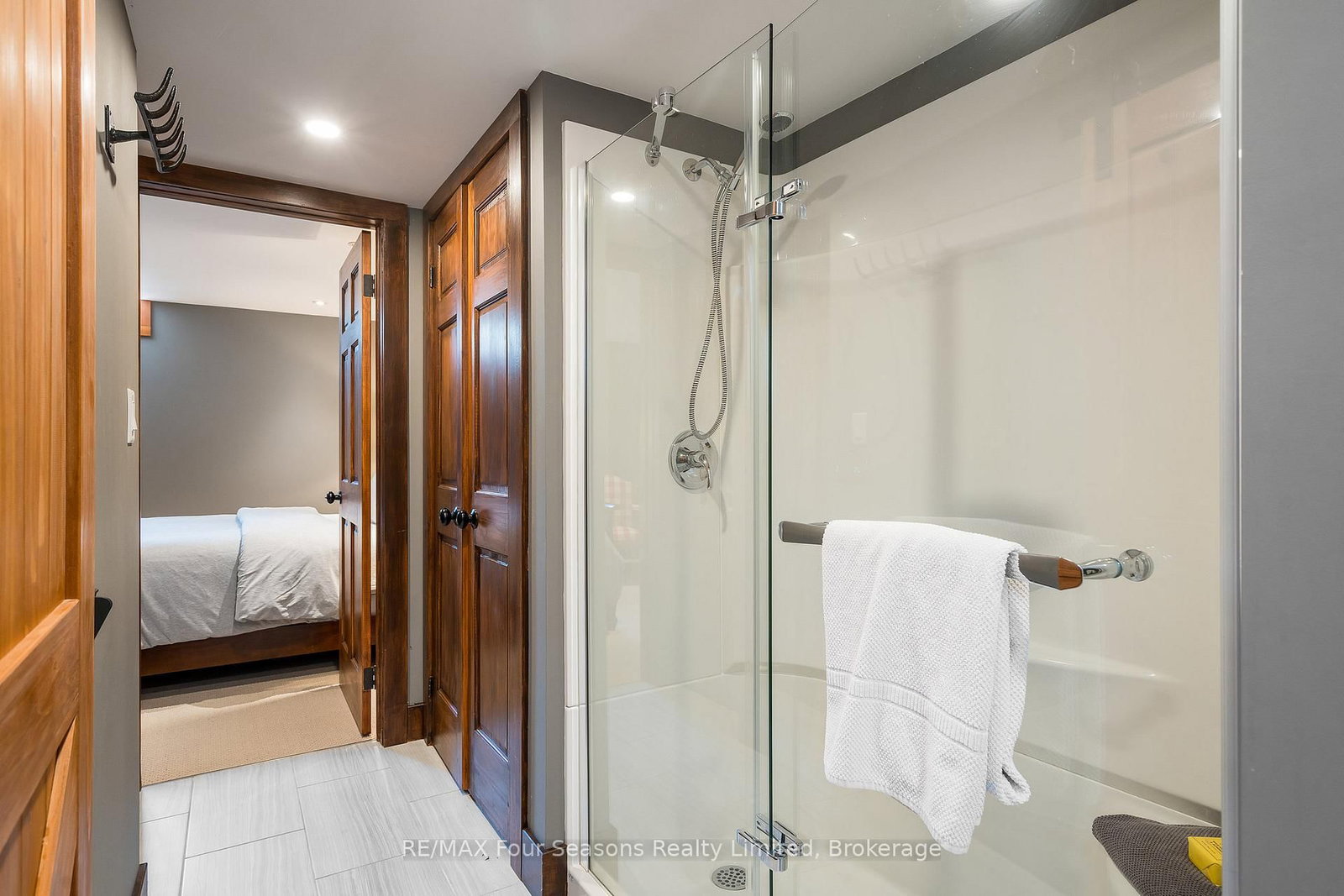 106 Venture Boulevard - Photo 31