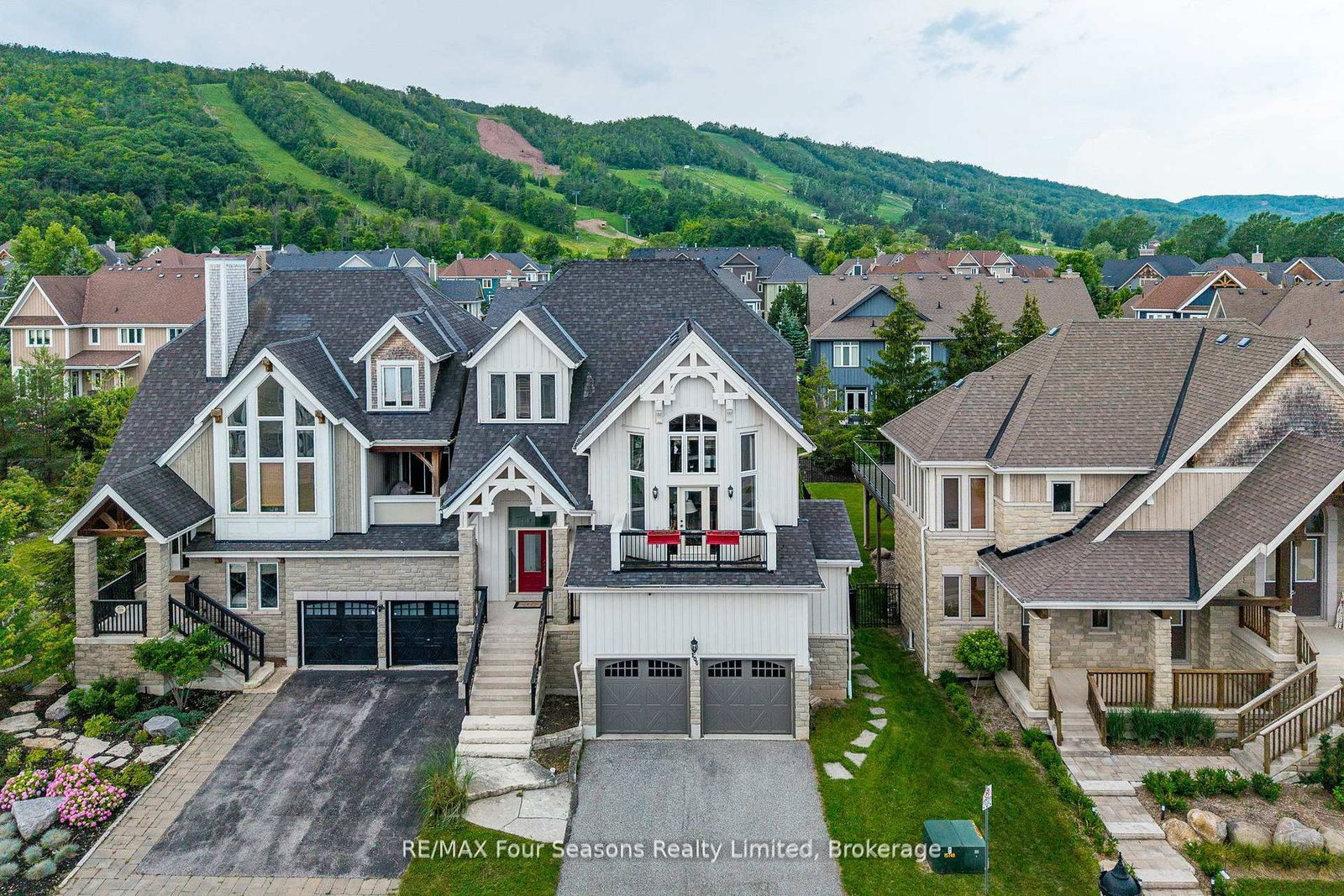 106 Venture Boulevard - Photo 34
