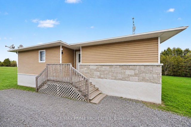 1110 Hyndman Road
