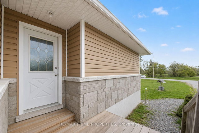 1110 Hyndman Road