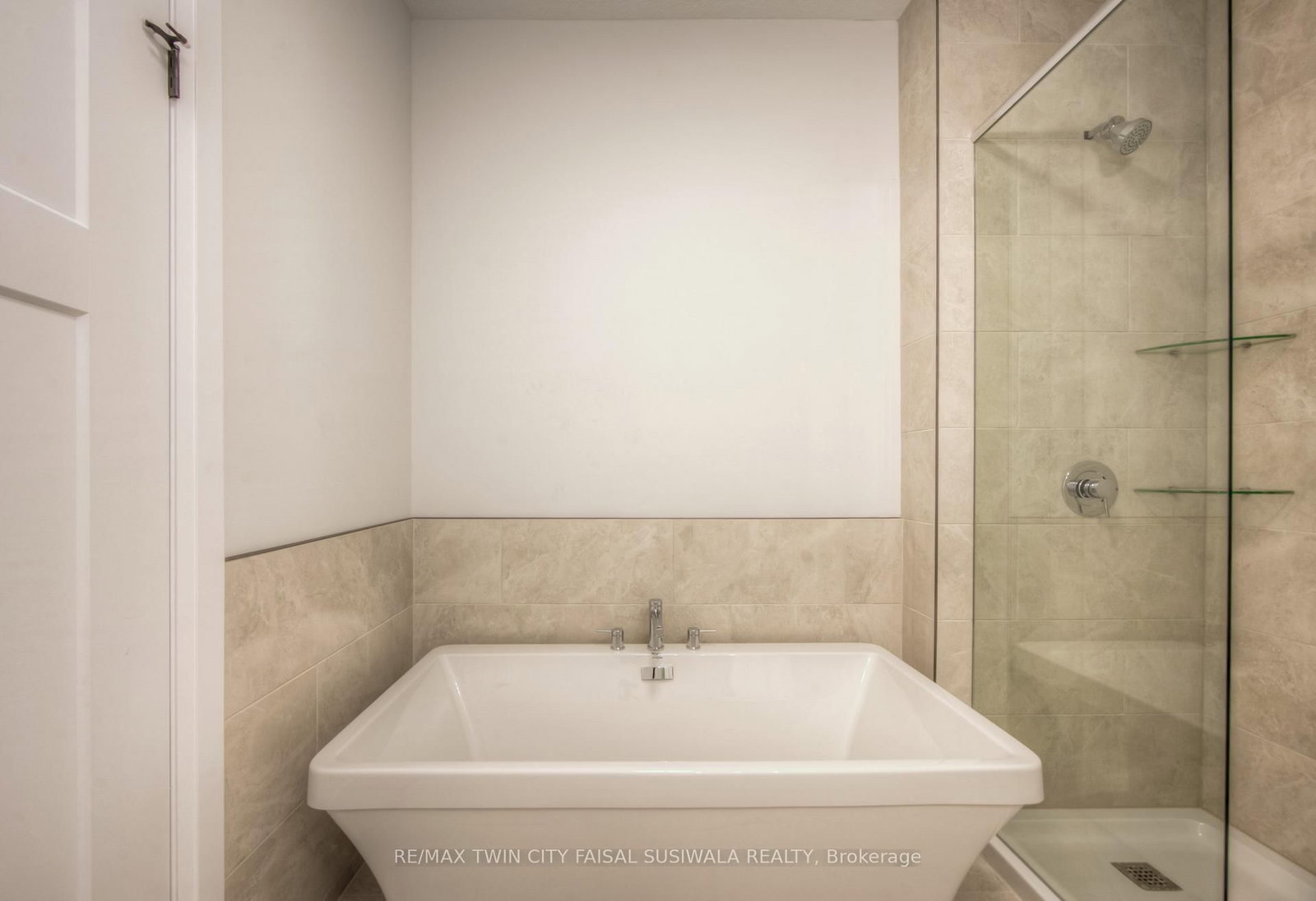264 Blair Road • #1 • Cambridge, ON photo 10