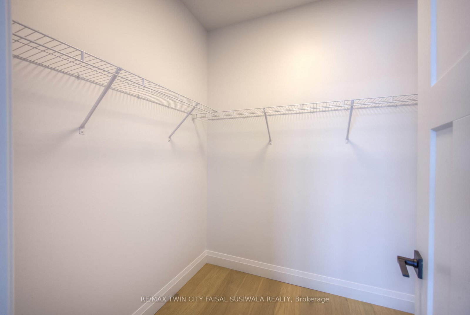 264 Blair Road • #1 • Cambridge, ON photo 11