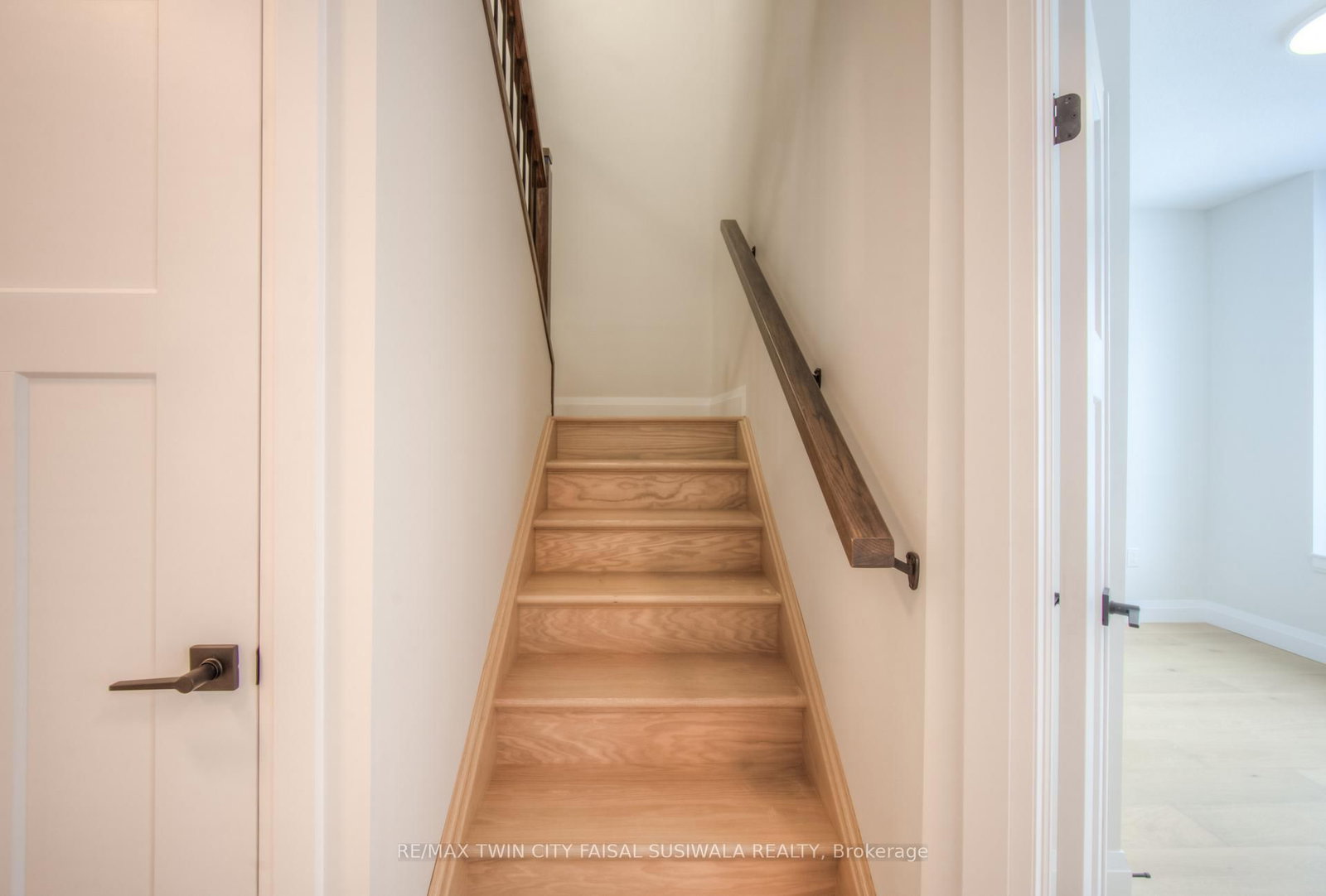 264 Blair Road • #1 • Cambridge, ON photo 12