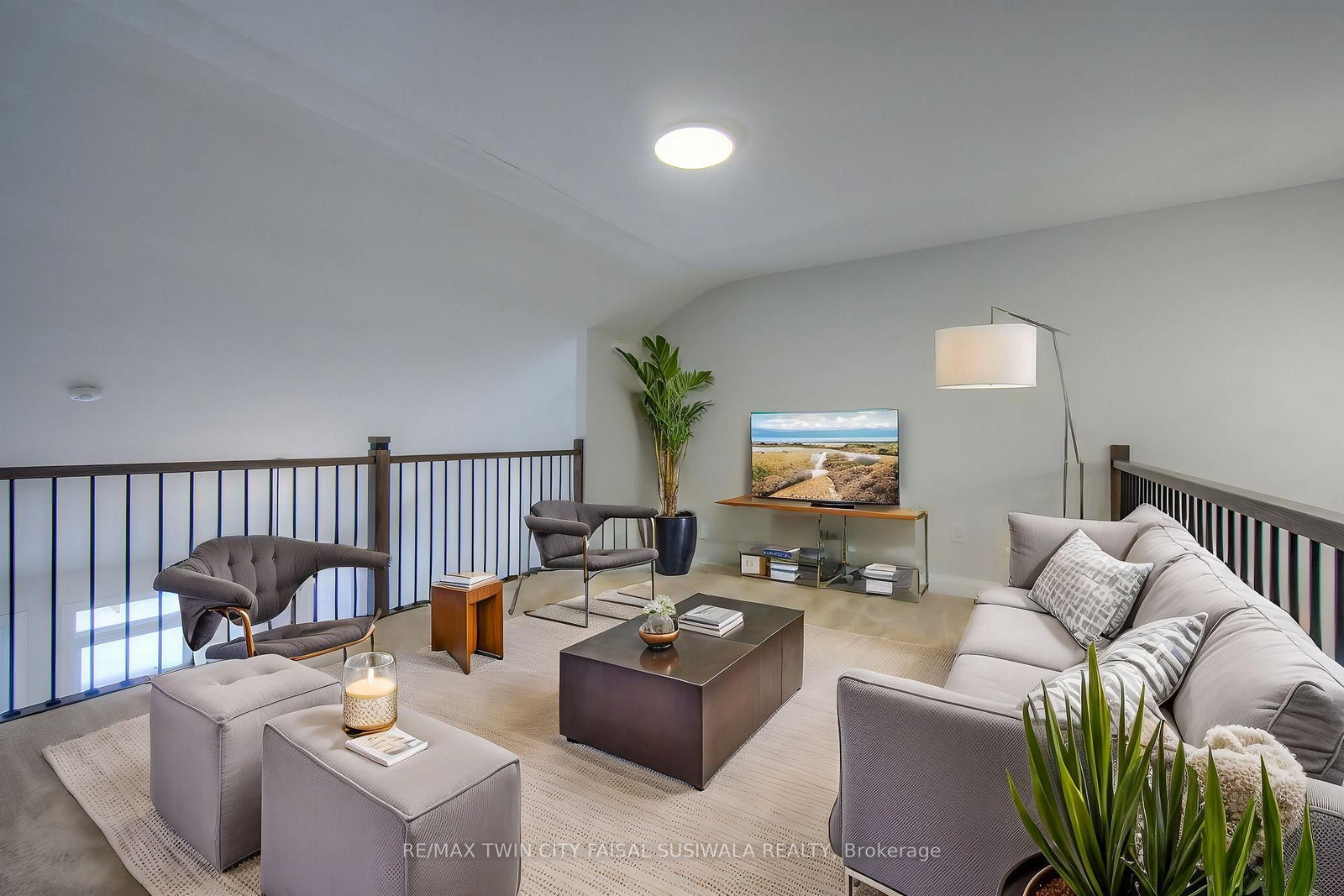 264 Blair Road • #1 • Cambridge, ON photo 13