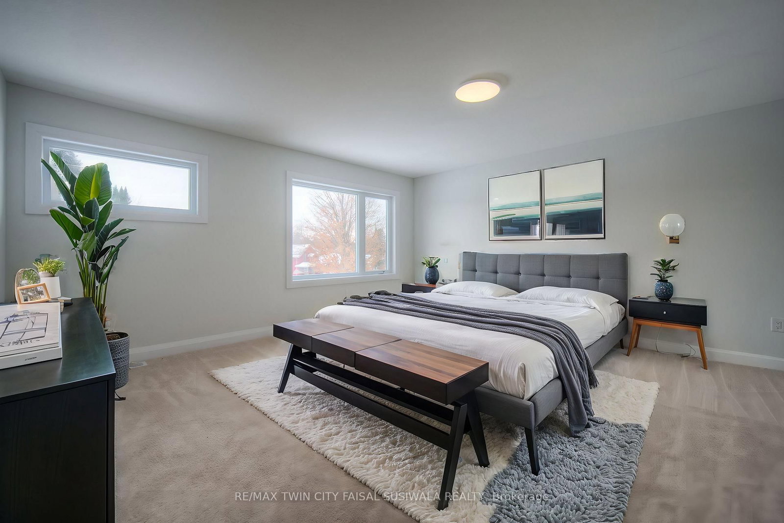 264 Blair Road • #1 • Cambridge, ON photo 14
