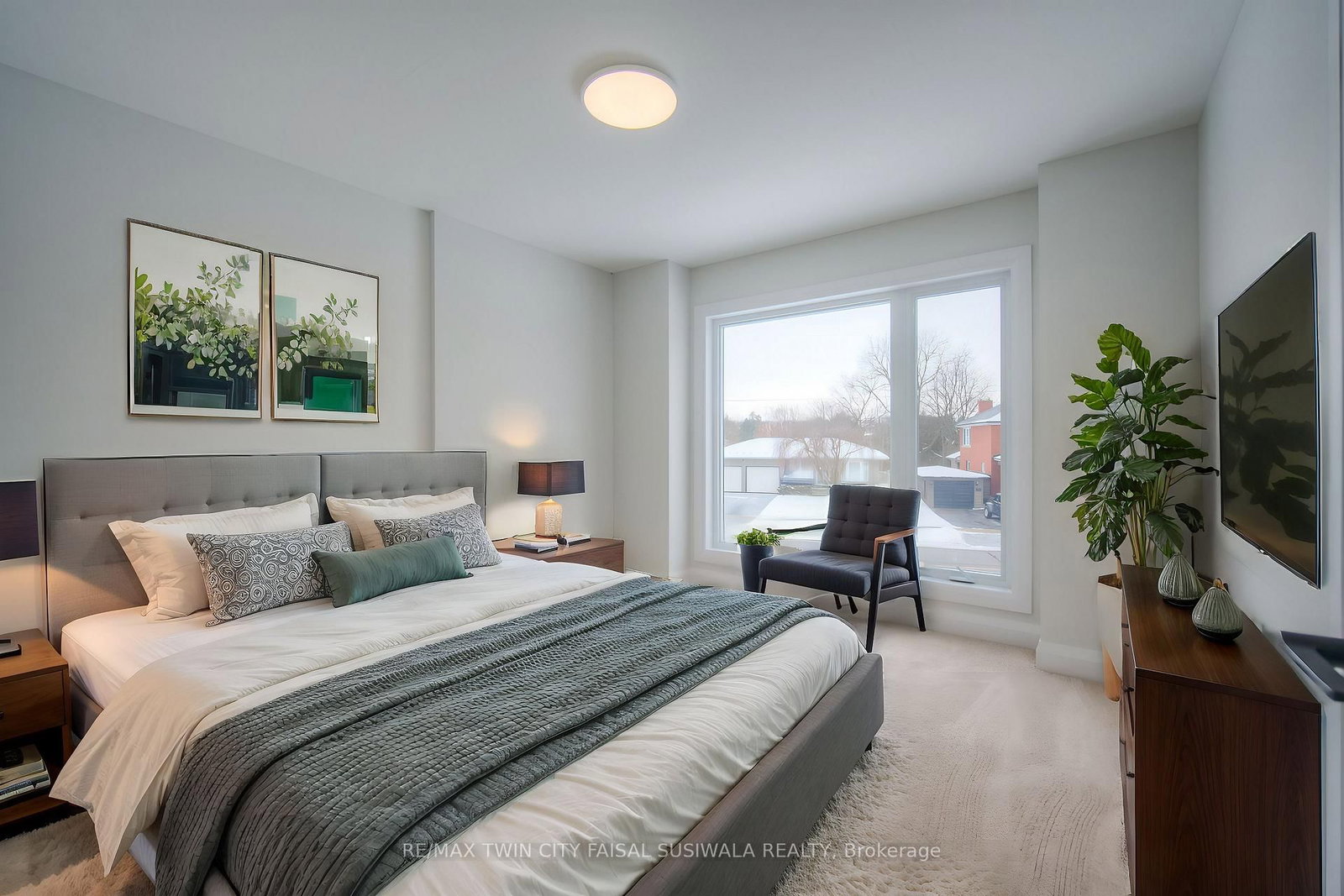 264 Blair Road • #1 • Cambridge, ON photo 18