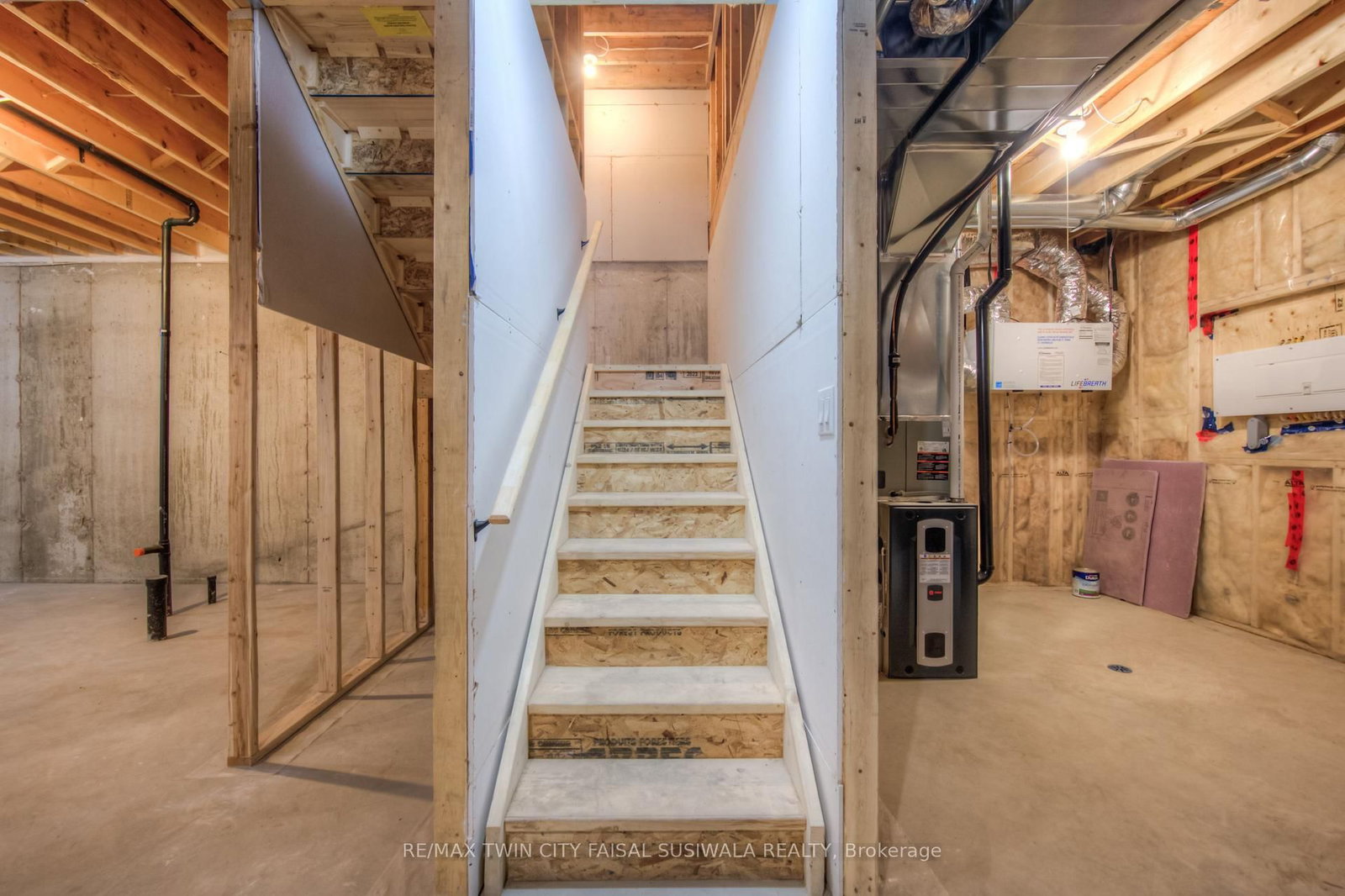 264 Blair Road • #1 • Cambridge, ON photo 19