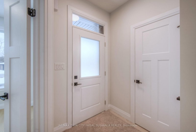 1 - 264 Blair Road