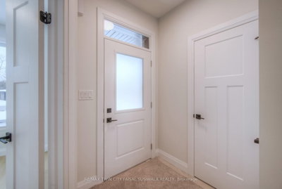 264 Blair Road • #1 • Cambridge, ON photo 2