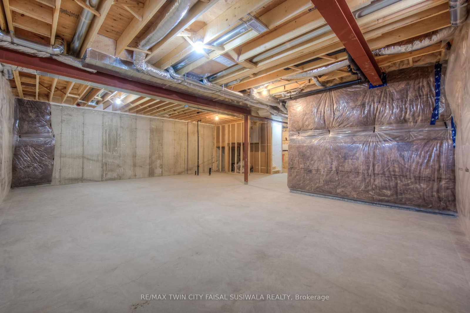 264 Blair Road • #1 • Cambridge, ON photo 20