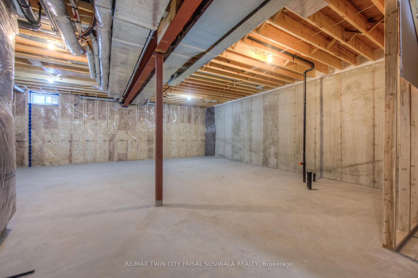 264 Blair Road • #1 • Cambridge, ON photo 21