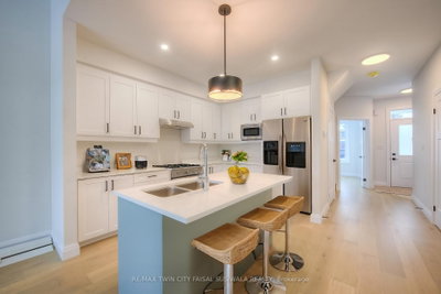 264 Blair Road • #1 • Cambridge, ON photo 5
