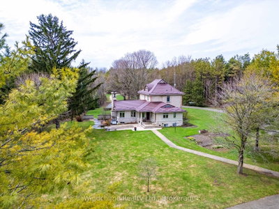 635317 Euphrasia-Holland Townline — photo 5
