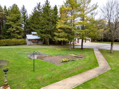 635317 Euphrasia-Holland Townline — photo 6