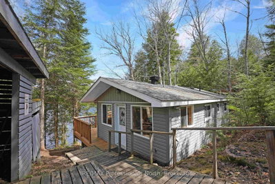 1396 Betula Crescent