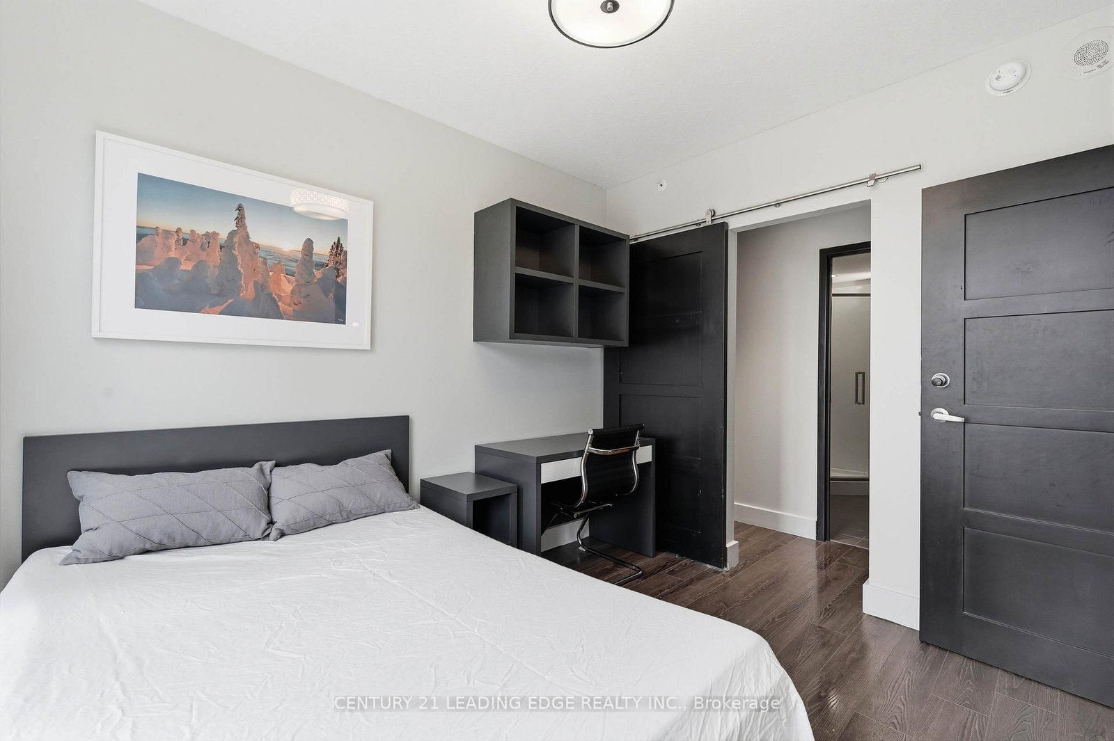 330 Phillip Street, Unit C533 - Photo 11
